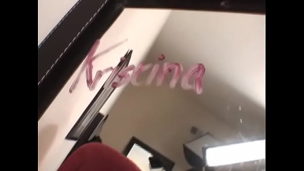 Nonton Kristina Cross Big Tits Milf Cougar Pov Big Cock Blowjob thumbnail