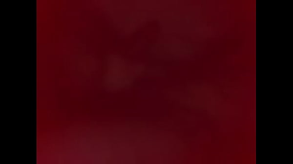 Nonton My Cum! thumbnail