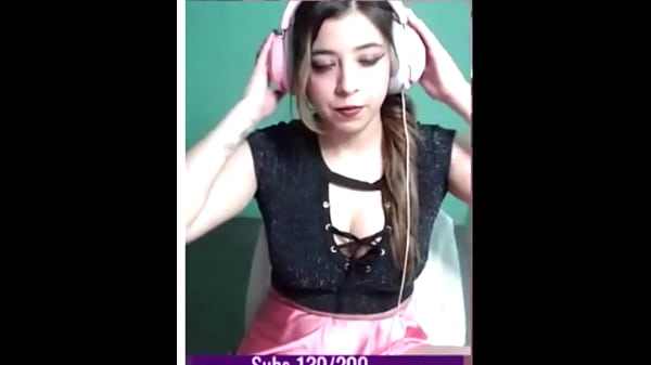 Gemidos Deliciosos thumbnail