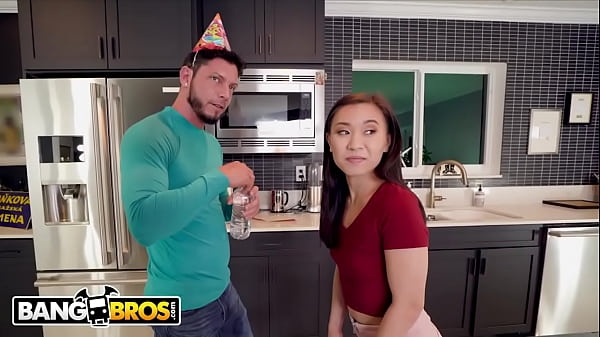 Play MP4 - BANGBROS - Teen Compilation Video Featuring Bailey Base&comma; Kira Perez&comma; Mae Milano & More&excl;