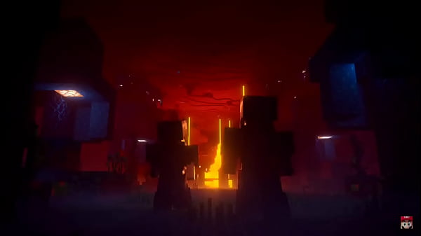 Nonton Doom Fds thumbnail