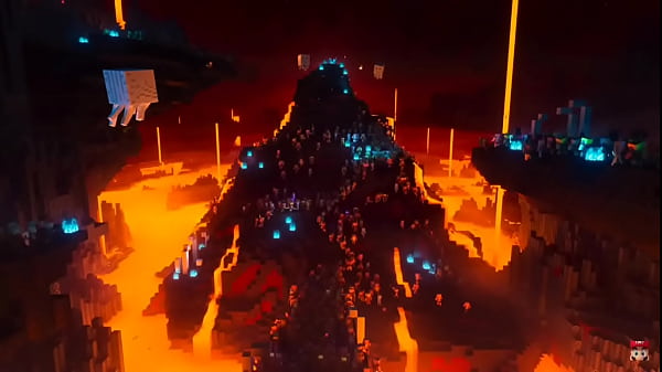 Doom Eternal quadrado