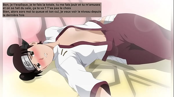 Tenten JOI CEI fr 5 L armurerie