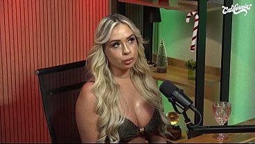 As 3 Tops Da California Contam Tudo thumbnail