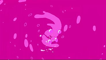 Nonton As 3 Tops Da California Contam Tudo thumbnail