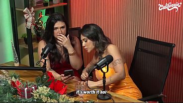 As 3 tops da california contam tudo
