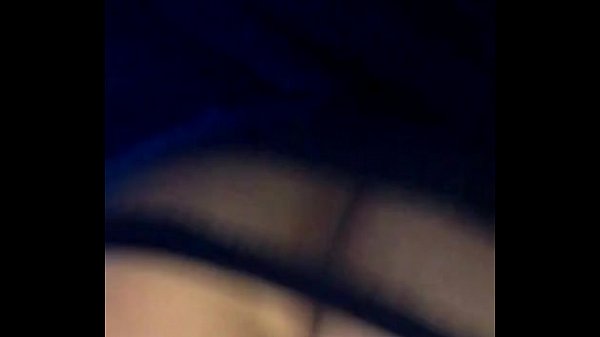 Play MP4 - Noite da mini saia Parte 2 &lpar;a melhor parte&rpar;