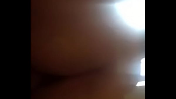 Mara Nunes, coroa gostosa, casada  h&aacute_ 22 anos, tem 53 de idade e muito bem conservada, com um corpo e rosto escultural. Ela &eacute_ maravilhosa.