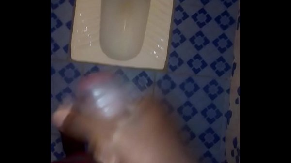 Msg me or call me  for sex free service.If u want personal msg me.Girls only....