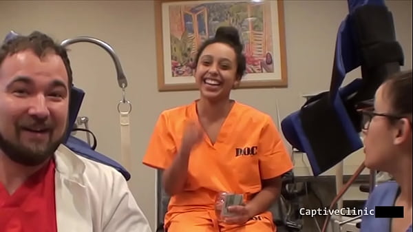 Commissary cash mia sanchez 