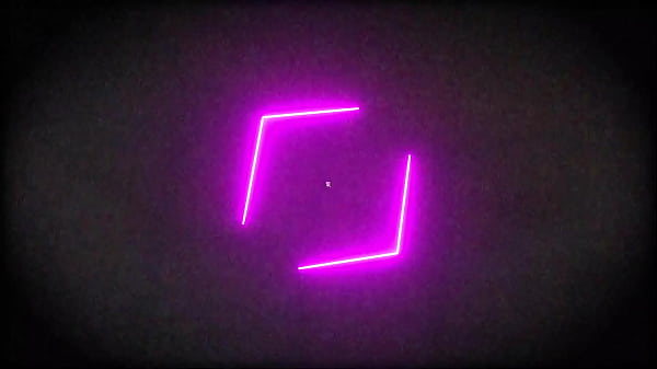 Nonton A Akane Edit thumbnail