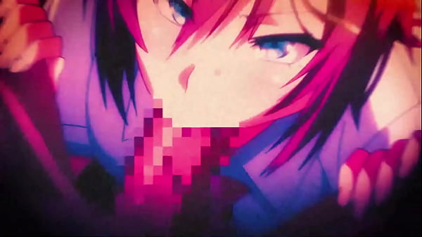 A akane edit 