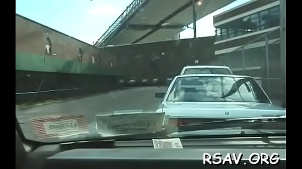 Bound and completely straitened 