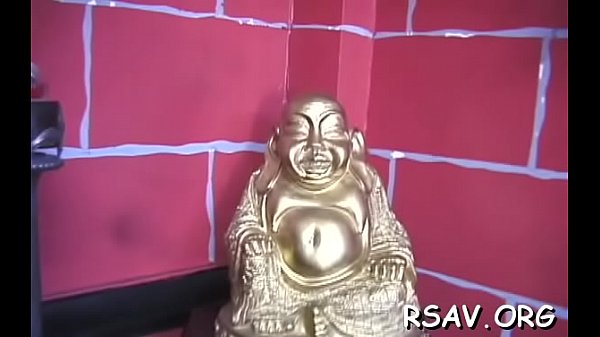 Bound and completely straitened 