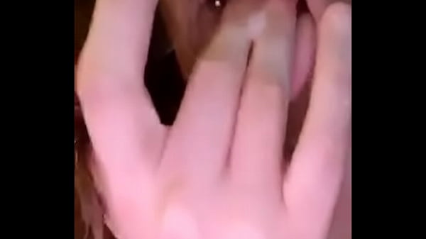 MeliArevaloPutita_Rica