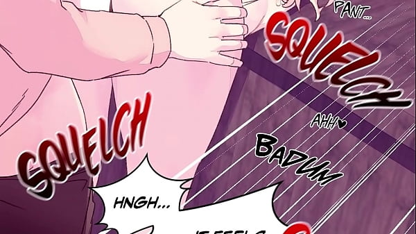 Play MP4 - My Smell Makes Girls want to FUCK Me Episode 19