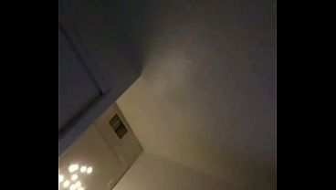 Nonton Fingering My Ass thumbnail