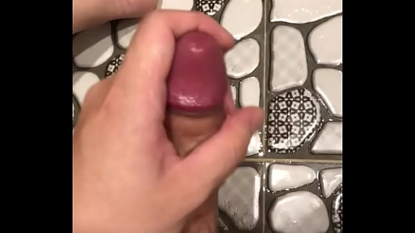 Vietnamese cum gay top