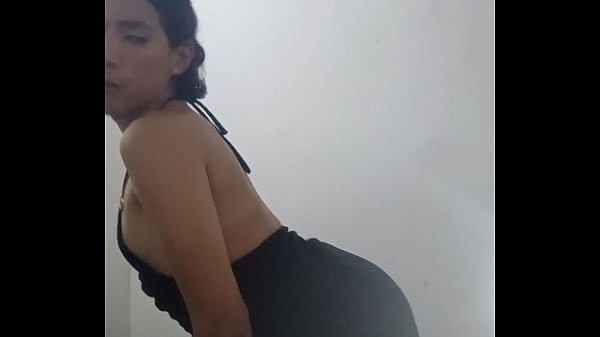 Realfemboy - update #189 - 1000154698 - Sep 11, 2025 