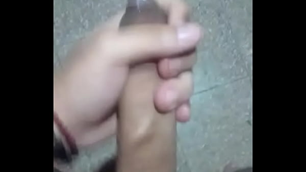 Algo nuevo, de hace una semana 