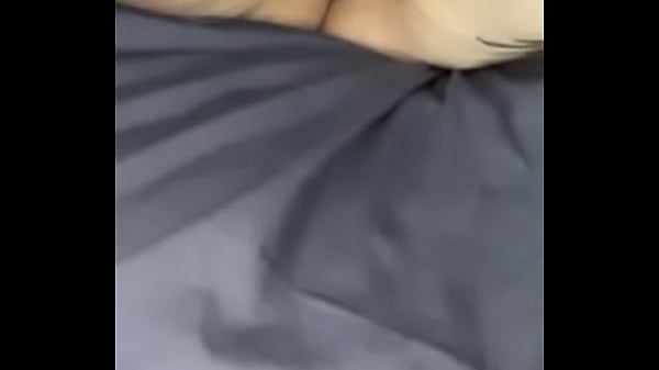 Nonton Snowbunniietoez/of thumbnail