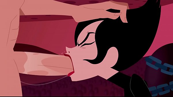 Hentai Blowjob thumbnail