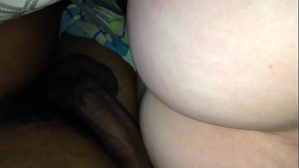 Nonton Trim.d45f3ba1-fa55-4653-82e7-d08f80fc57b9.mov thumbnail