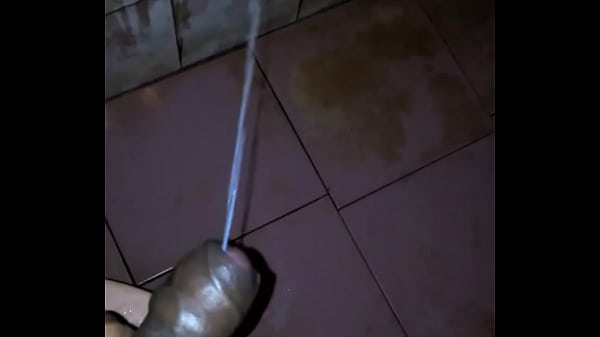 Play MP4 - indian dick cum splattering