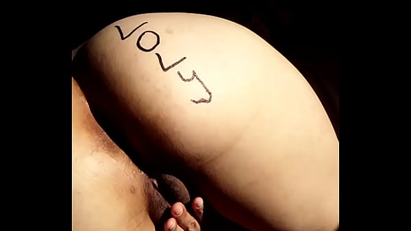 ELMONCHO para ver REGALITO DE alos amigos de XVIDEOS 2016 07 07 MP4