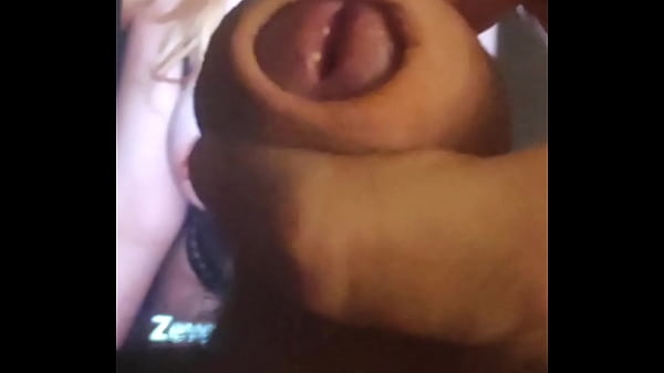 Tributo para mis amigos griegos 