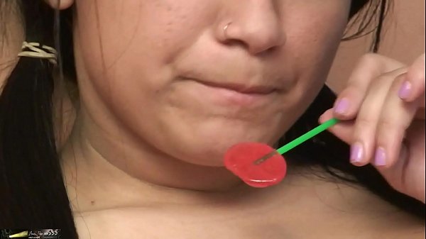 Mais uma produ&ccedil;&atilde;o Zica Brava (Rubens Badaro) 