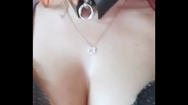 Sally 57 update #33 oct 19 2022