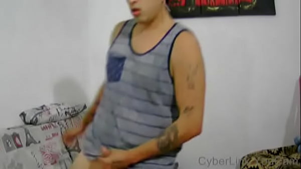 Play MP4 - tenia mucho que no me corr&iacute;a pero aqu&iacute; estoy de regreso para ustedes