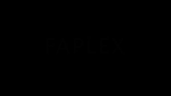 Nonton Luna Haze First Interracial Anal [atm, Balls Deep Anal, Bbc, Cum Swallowing] Flx018p01 thumbnail