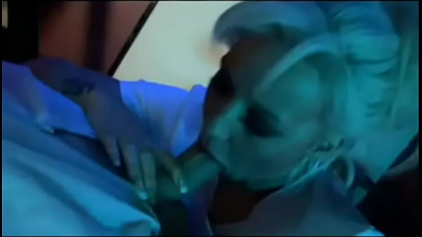 Nonton Panties-down thumbnail