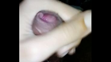 Nonton Aliviando O Tes&atilde;o thumbnail