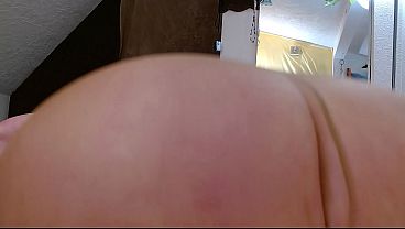 Dawnskye1962 - update #208 - 1355 Time to play with pantyhose - Feb 10, 2026 