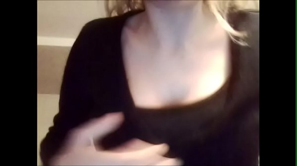 Play MP4 - those like me will go to hell&comma; I have no doubts&comma; but I reach orgasm only with blasphemy