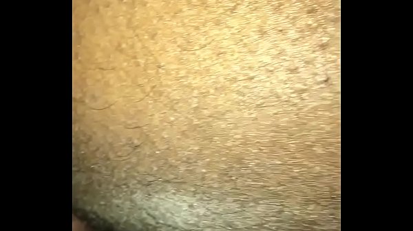 BBW 