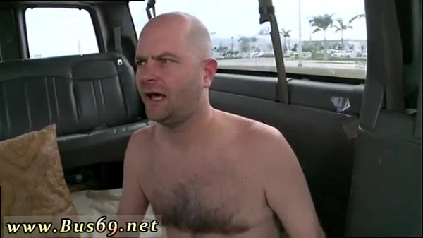 Teen boy to boy gay sex videos download Cole tagging along for the