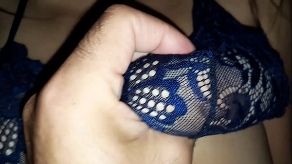 Play MP4 - Desayunando sexo anal con annasexxxlatina Daddyking118