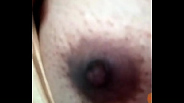 pakistani whatsapp callsex