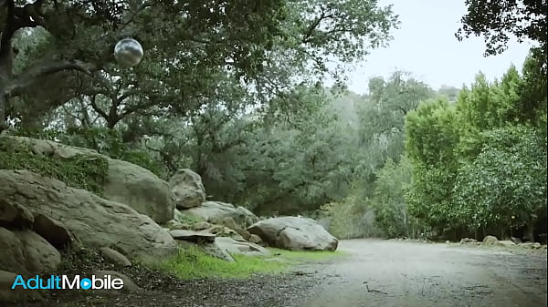 Play MP4 - ADULTMOBILE - Stunning Lesbian Babes Unite Their Wet Pussies Together For A Sloppy Scissoring Session