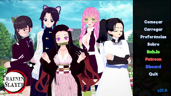 TRAININGSLAYER_TODAS ASCENAS DA DAKI