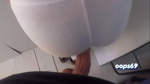 Play MP4 - Happened in Public Train &excl; &vert; Gave to a Stranger my Ass Grinding on his Dick &vert; Maybe Ejaculated Inside his Pants