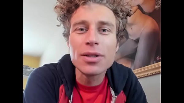 Play MP4 - Verification video