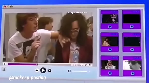 Charly Garcia