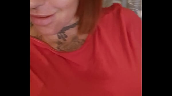 Disponible et chaude comme la braise ,je t attend reserve ton show !!!!! 