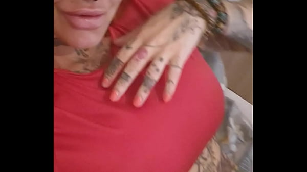 Nonton Disponible Et Chaude Comme La Braise ,je T Attend Reserve Ton Show !!!!! thumbnail