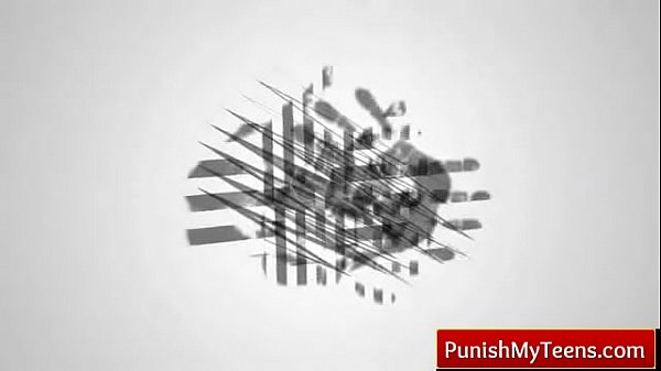 Nonton Punish Teens - Extreme Hardcore Sex From thumbnail